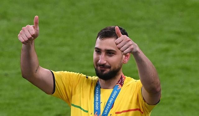 多带来长篮 多带来长篮