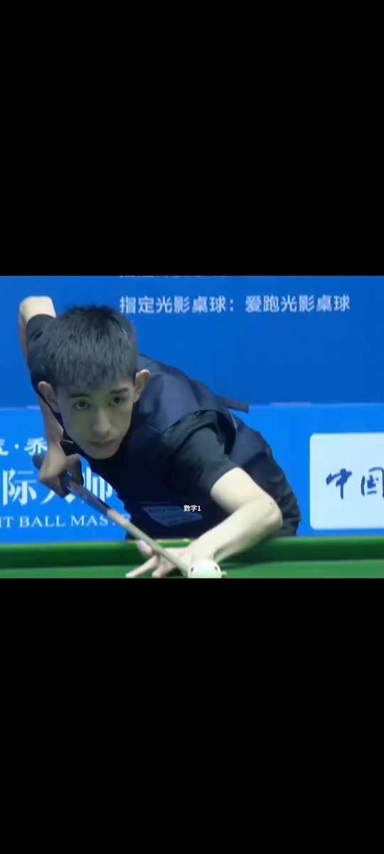 的人而言 的人而言