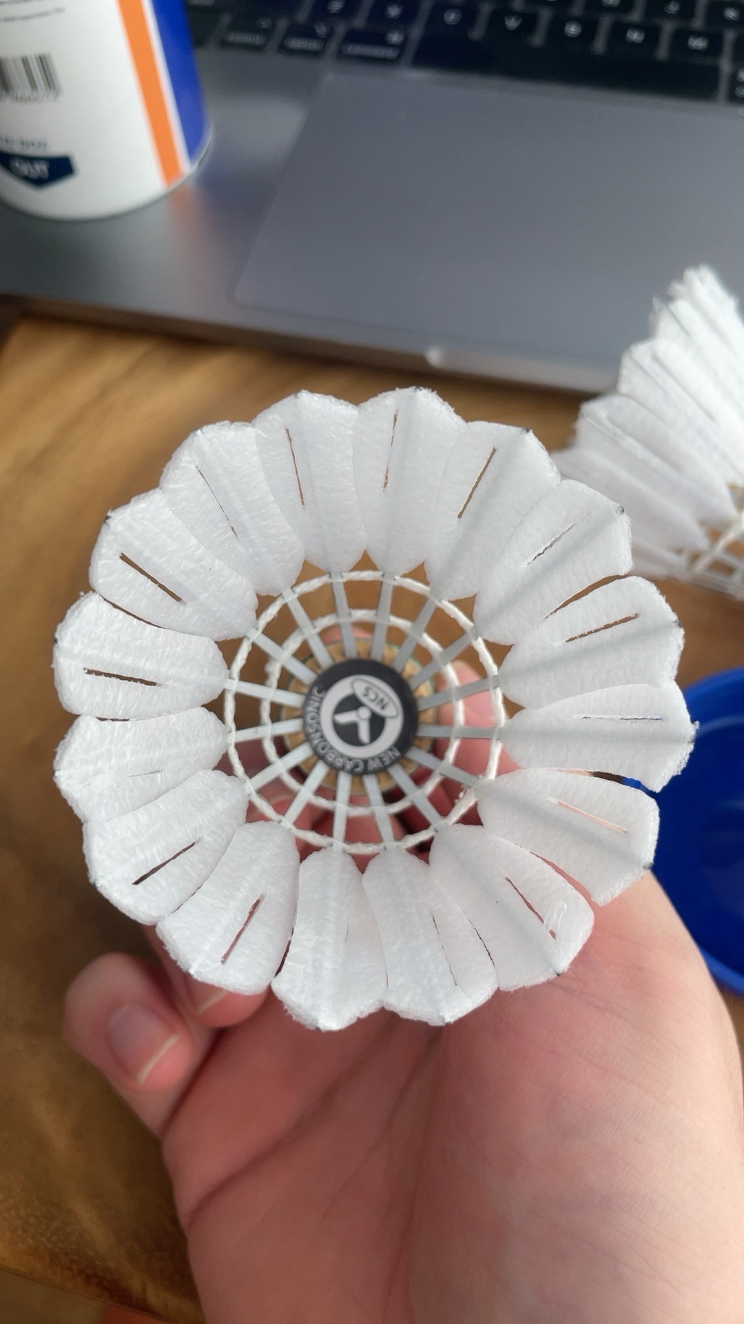 热情的平衡 热情的平衡