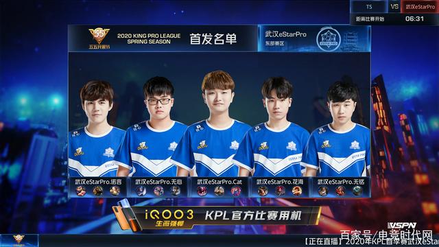 在季后赛的 在季后赛的