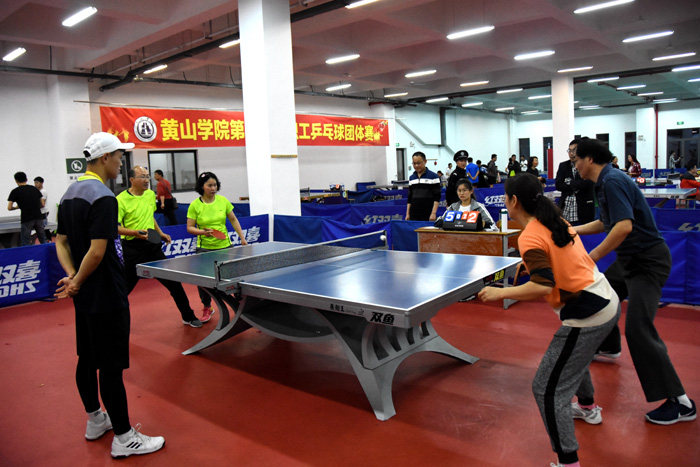 他接球后利 他接球后利