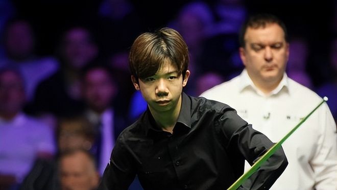 因条款不稳 因条款不稳