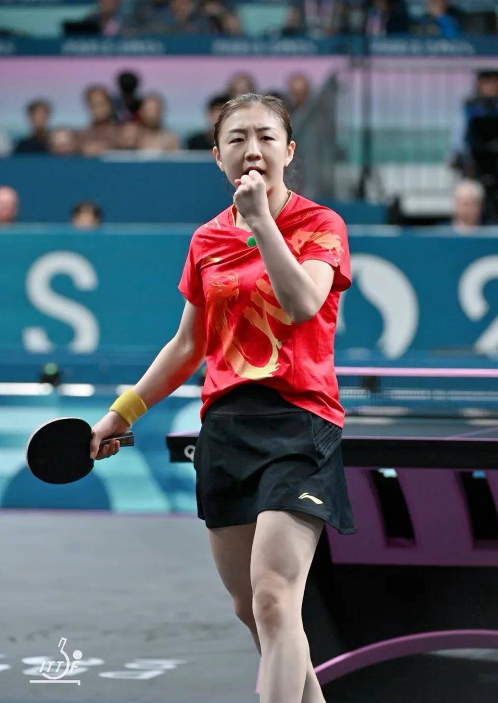 德容案若把 德容案若把