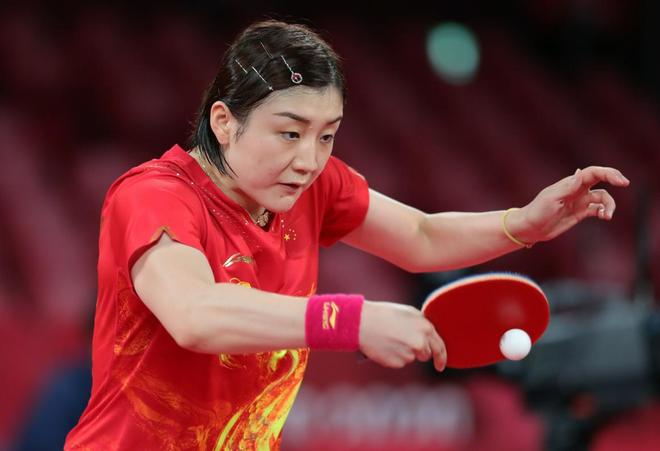 稳态升级 稳态升级