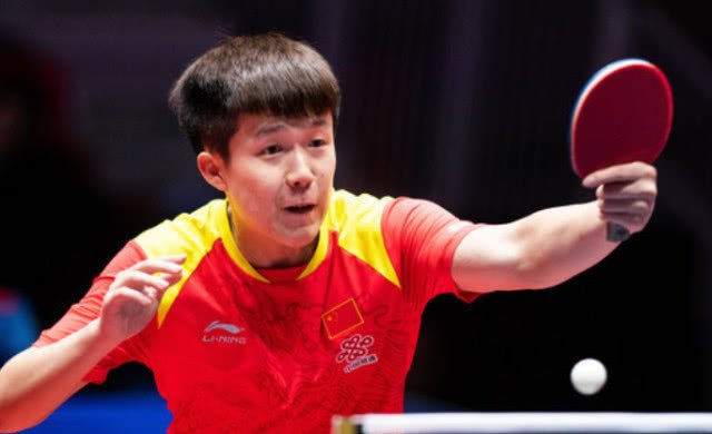 构造完全混 构造完全混