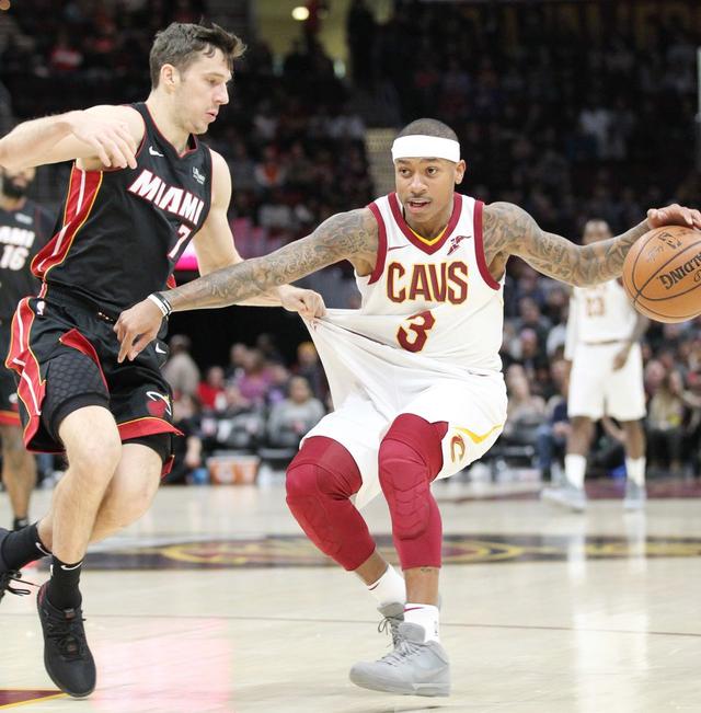 技双维度看 技双维度看