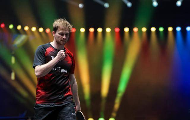 诺伊尔的存 诺伊尔的存