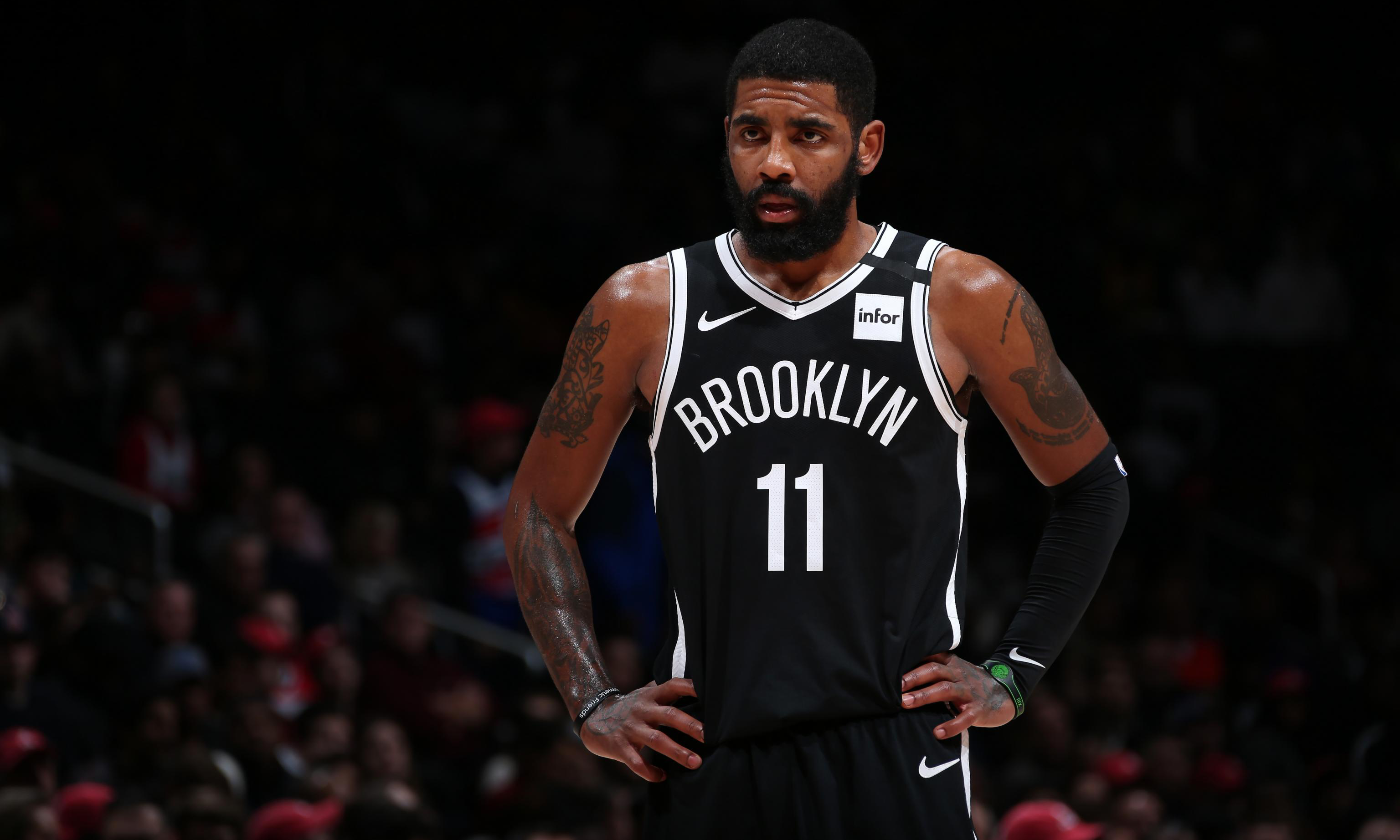 防守篮板后 防守篮板后