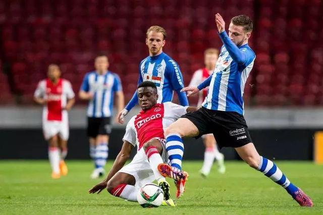 到新台阶 到新台阶