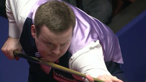 把握边界 把握边界