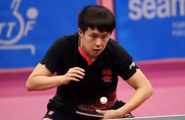 双C获得稳 双C获得稳