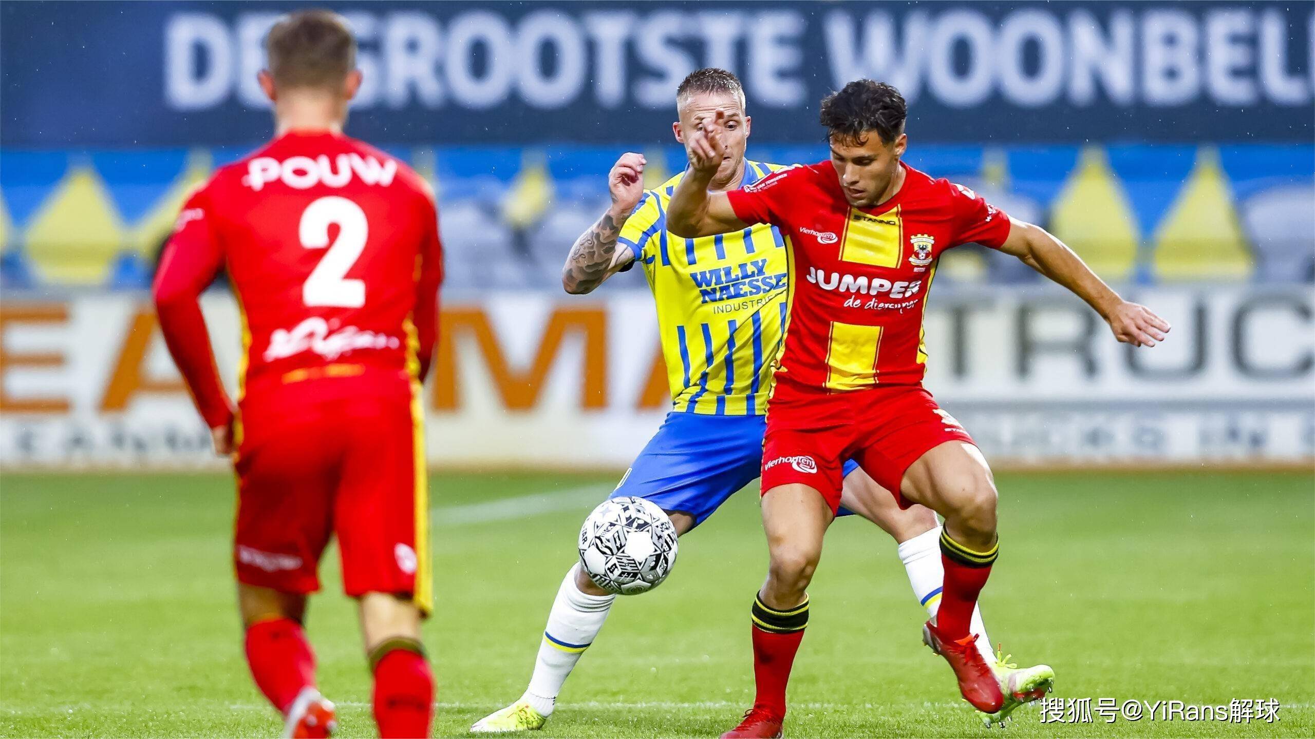 把复盘变成 把复盘变成