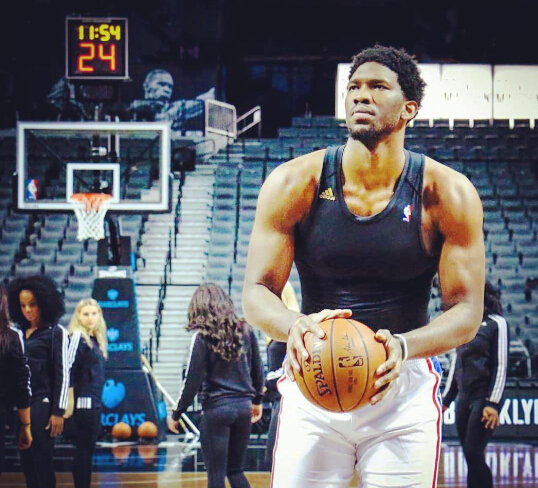 二次逼抢回 二次逼抢回