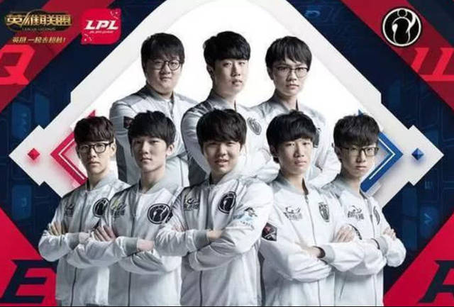 开局就硬碰 开局就硬碰