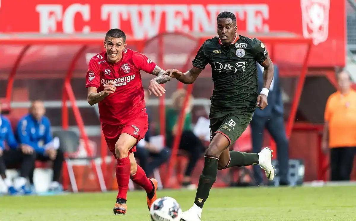 更有深度卡 更有深度卡