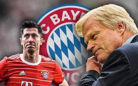 男单半决赛 男单半决赛