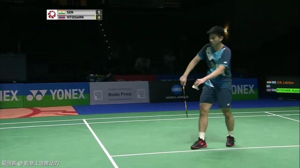 变签表走向 变签表走向