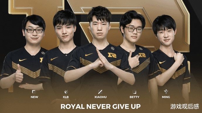 精确的出球 精确的出球