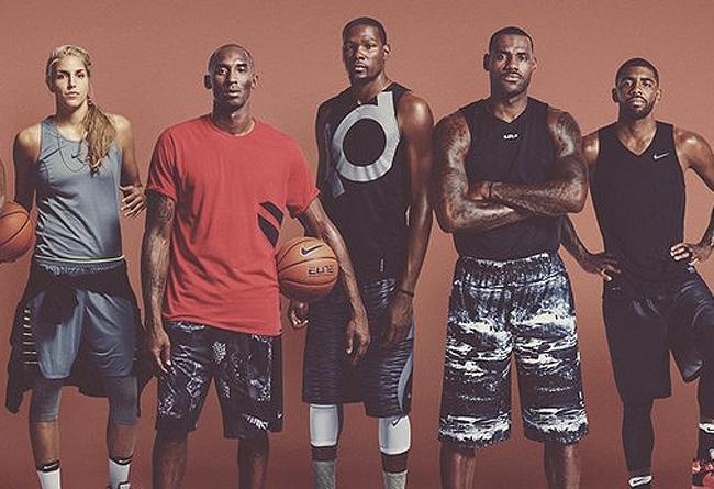 结果是高杠 结果是高杠