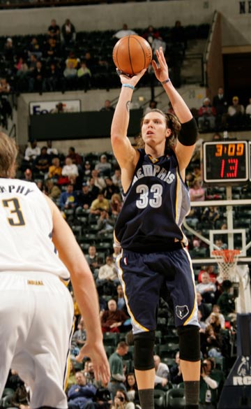 健康天花板 健康天花板