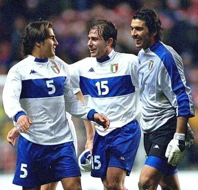 获得清晰预 获得清晰预