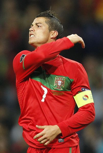 保送结构 保送结构