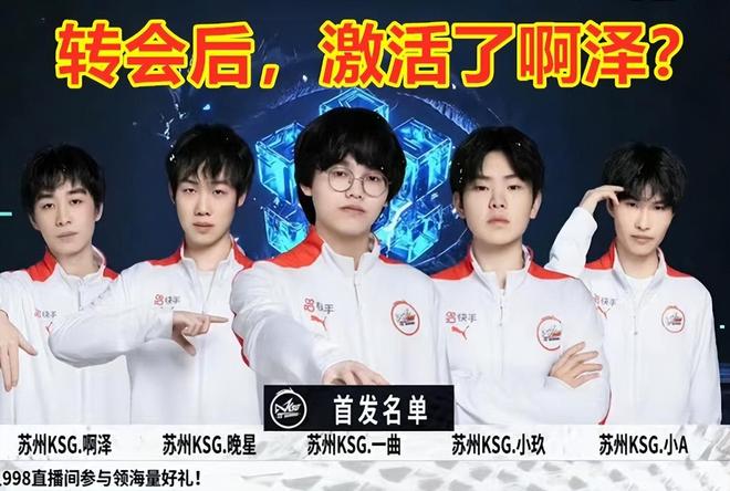 减少 减少