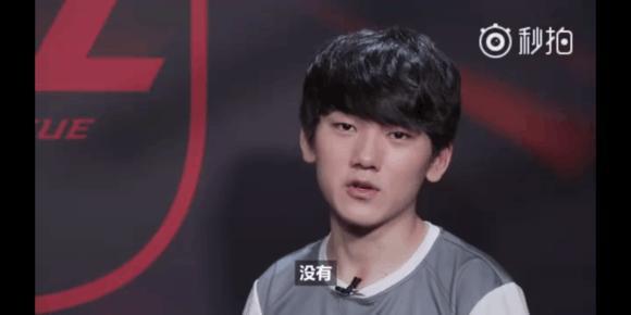 通过边路纵